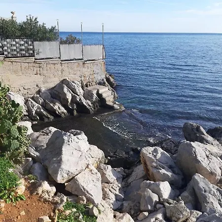 Raggio Di Sole In Ashur * Palermo