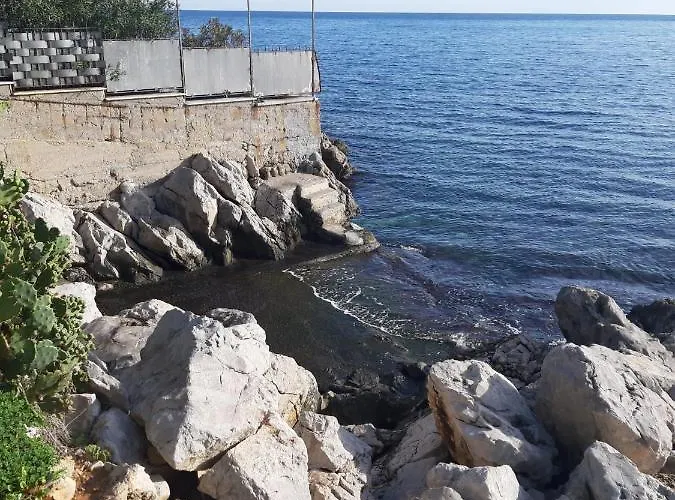 Raggio Di Sole In Ashur * 巴勒莫