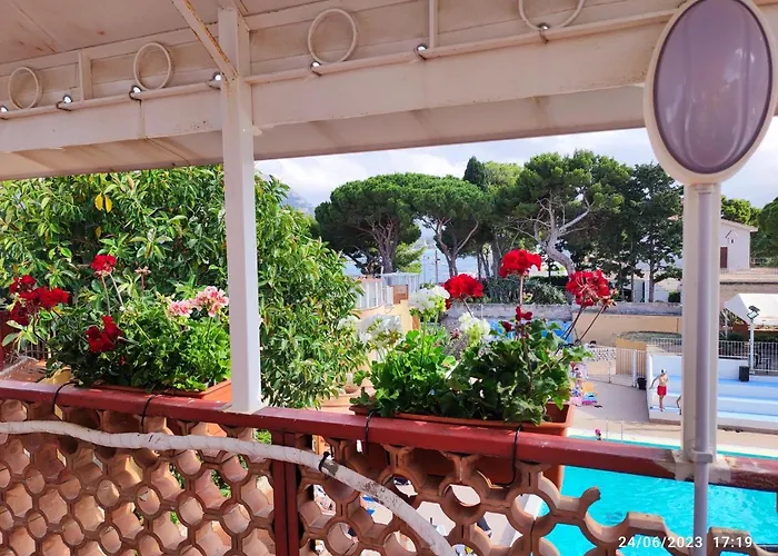 Raggio Di Sole In Ashur * 巴勒莫